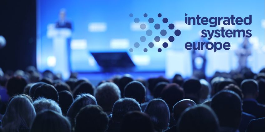 ISE 2023 Big Announcements Roundup