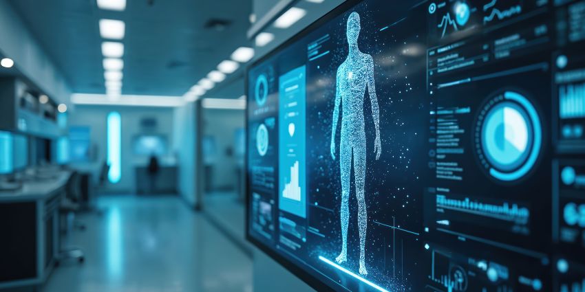 ISE 2026: Why the Future of Digital Healthcare Depends on Getting AV Right