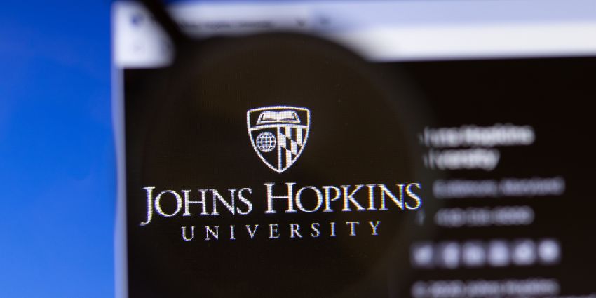 IT Leadership Interview: Inside Johns Hopkins’ Classroom Revolution