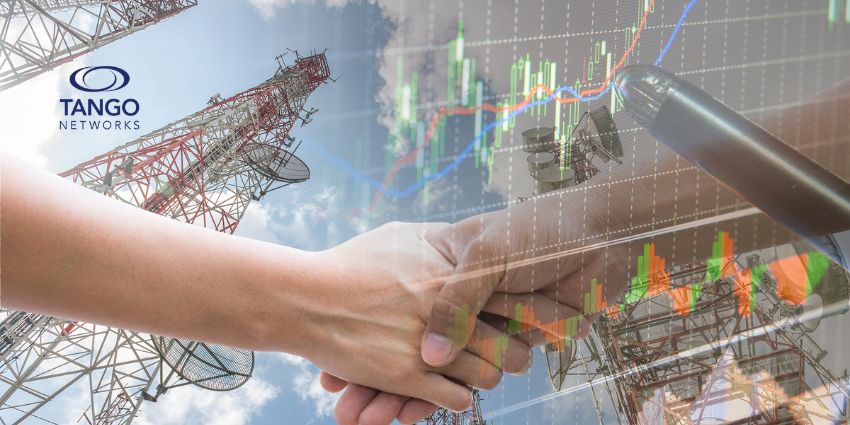 Why IT Leaders Are Prioritising UC-Integrated Mobile Telephony