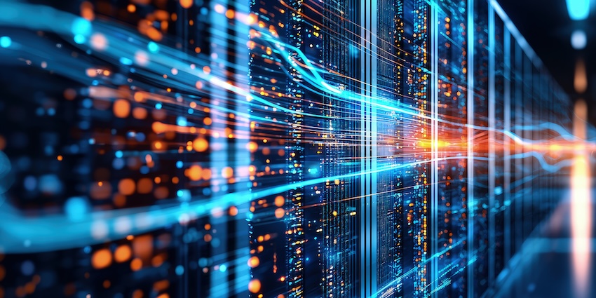 Your Service Management Strategy Isn’t Reducing Incidents. It’s Just Making Them Easier to Track