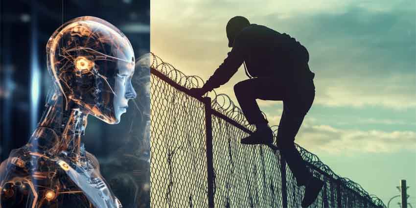 IT's Most Painful Buzzword Trap – AI Purgatory