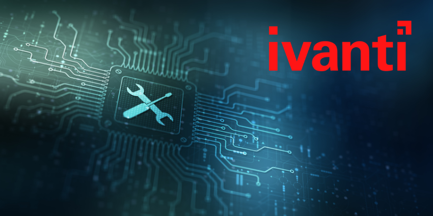 Ivanti's Latest Release Puts Agentic AI ITSM Into Commercial Deployment