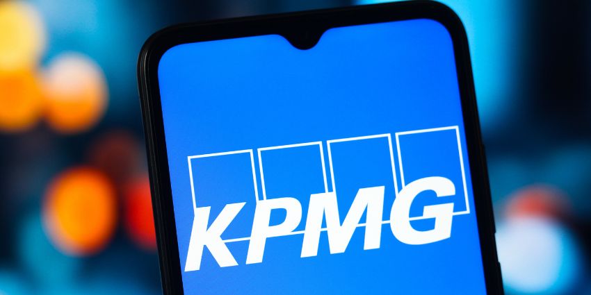 KPMG: Enterprises Are Scaling AI - But 42% Still Can't See Where the Money Goes