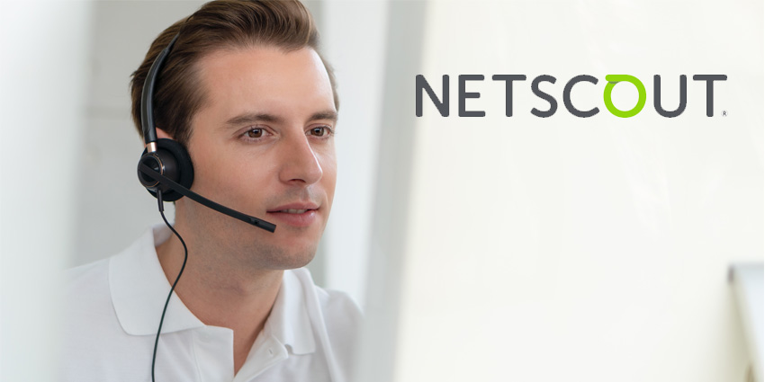 Large Companies See UC&C Tools as a Plague on Their Helpdesks