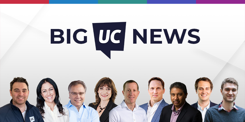 Latest Big News on Gamma's Latest Acquisition, Google & Microsoft's AI Pricing Strategy & AI Agents