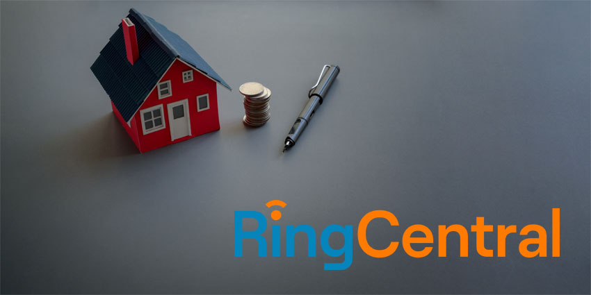 Leading Property and Casualty Broker Signs up to RingCentral