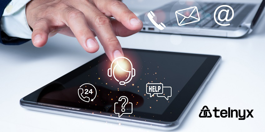 Leveraging Operator Connect to Optimize Partner Services