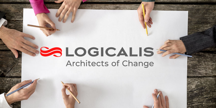 Logicalis Unveils Collaboration Suite As-a-Service
