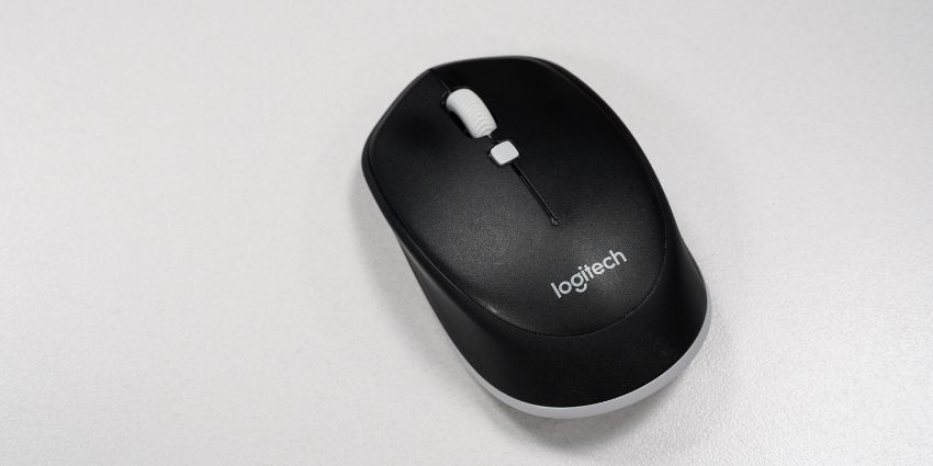 Fetching Trouble: The Ad That Called Logitech Customers Dogs