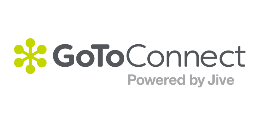 LogMeIn Collaboration has a New Look