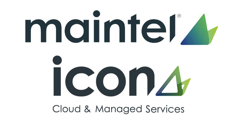 Maintel Widens Channel Reach with ICON Cloud Services