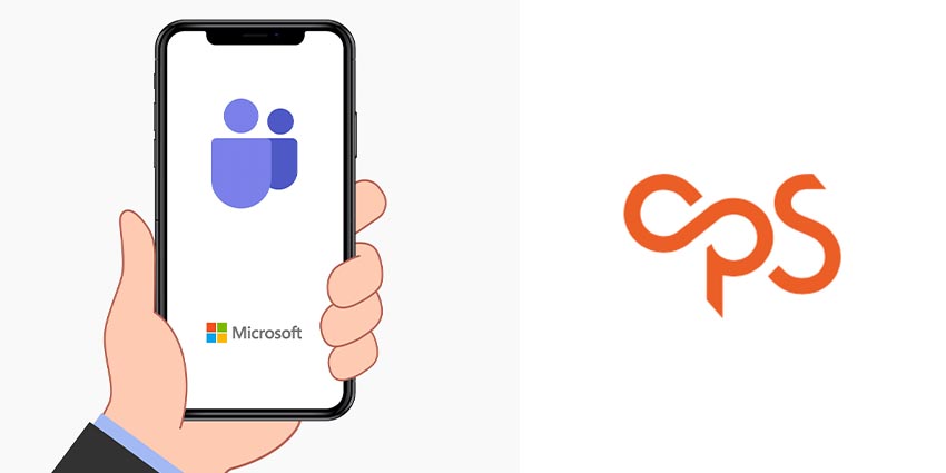 Making the Perfect Partner Connection to Microsoft