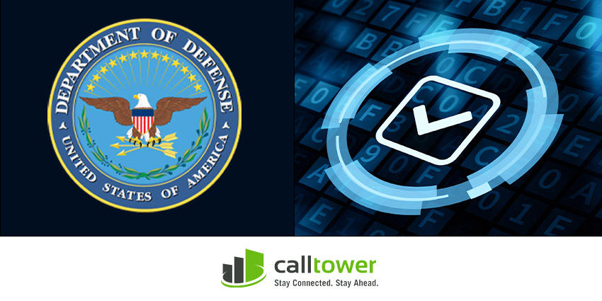 Managing Compliance Challenges for US Defense Contractors