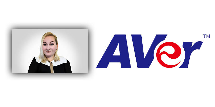 Managing Teams in Multi-Vendor Environments