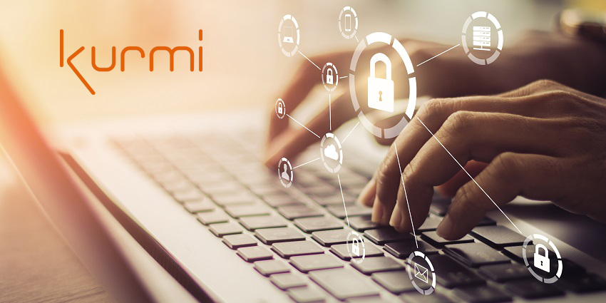 Unified Communication Management - Why Data Security is Key