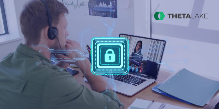 Mastering Zoom Compliance Through Certified Integration