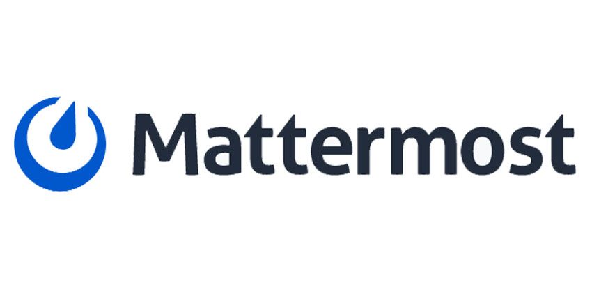 Mattermost Enters The Collaboration Market