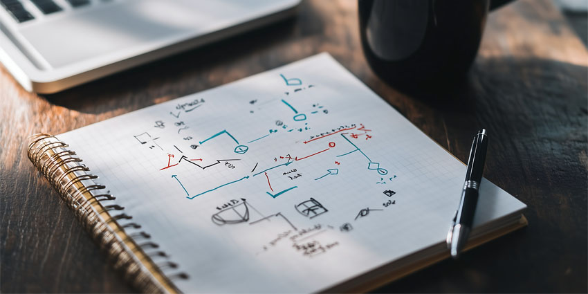 You’re Measuring Employee Experience Wrong. Build a Net EX Score