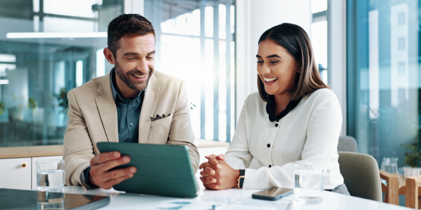 Meetings to Metrics: Conversational Intelligence in the Enterprise