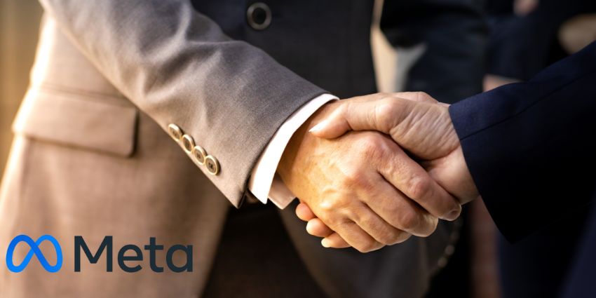Meta Scoops Up Limitless in Bid to Dominate AI Wearables