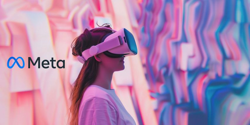 Meta CTO Admits VR Cuts Hurt – But Reality Labs Isn’t Giving Up