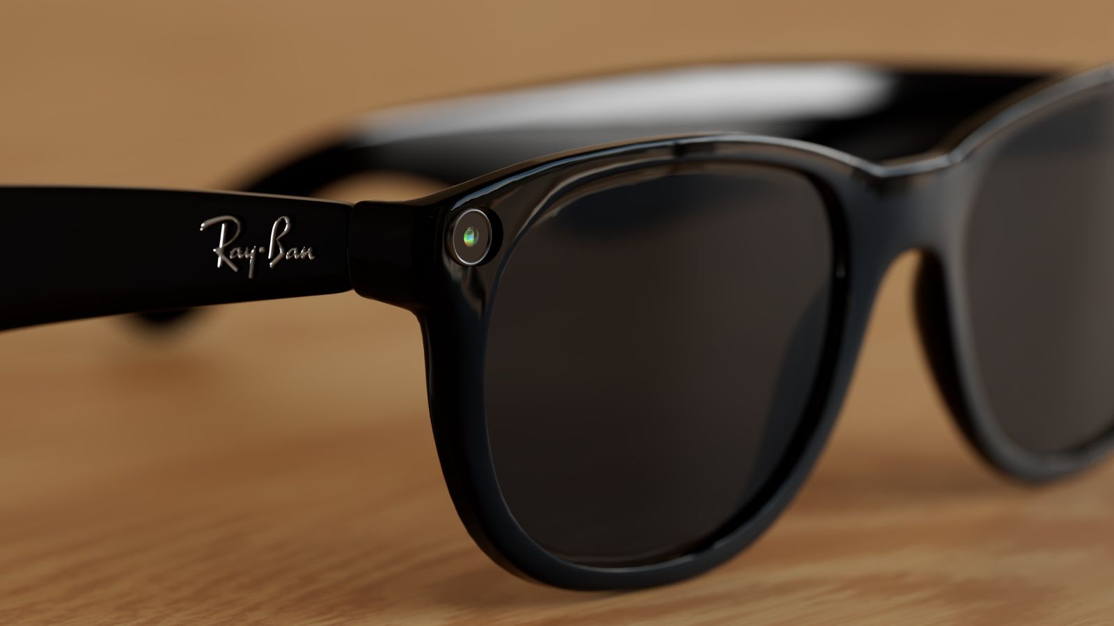 Meta Glasses Face Growing Privacy Scrutiny Across Europe