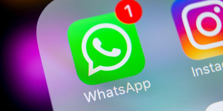 Meta Launches AI Business Agent Inside WhatsApp to Take on Enterprise Rivals