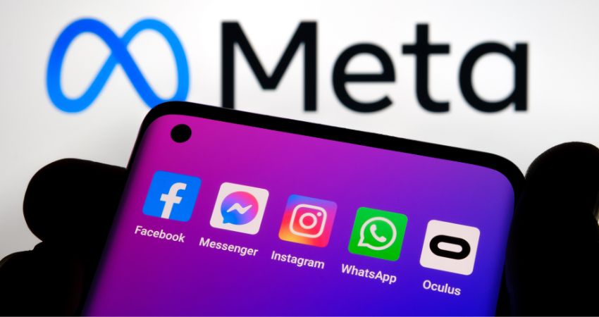 Meta’s New Subscriptions Signal a Bigger Shift: The Free AI Era Is Ending Inside Messaging