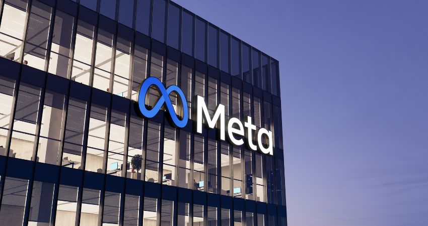 Meta Mouse-Tracking Protest Highlights a New Employee Engagement Risk: Surveillance That Breaks Trust
