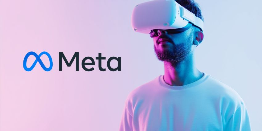 Meta Pauses Third-Party Horizon VR Headsets to Focus on First-Party Hardware