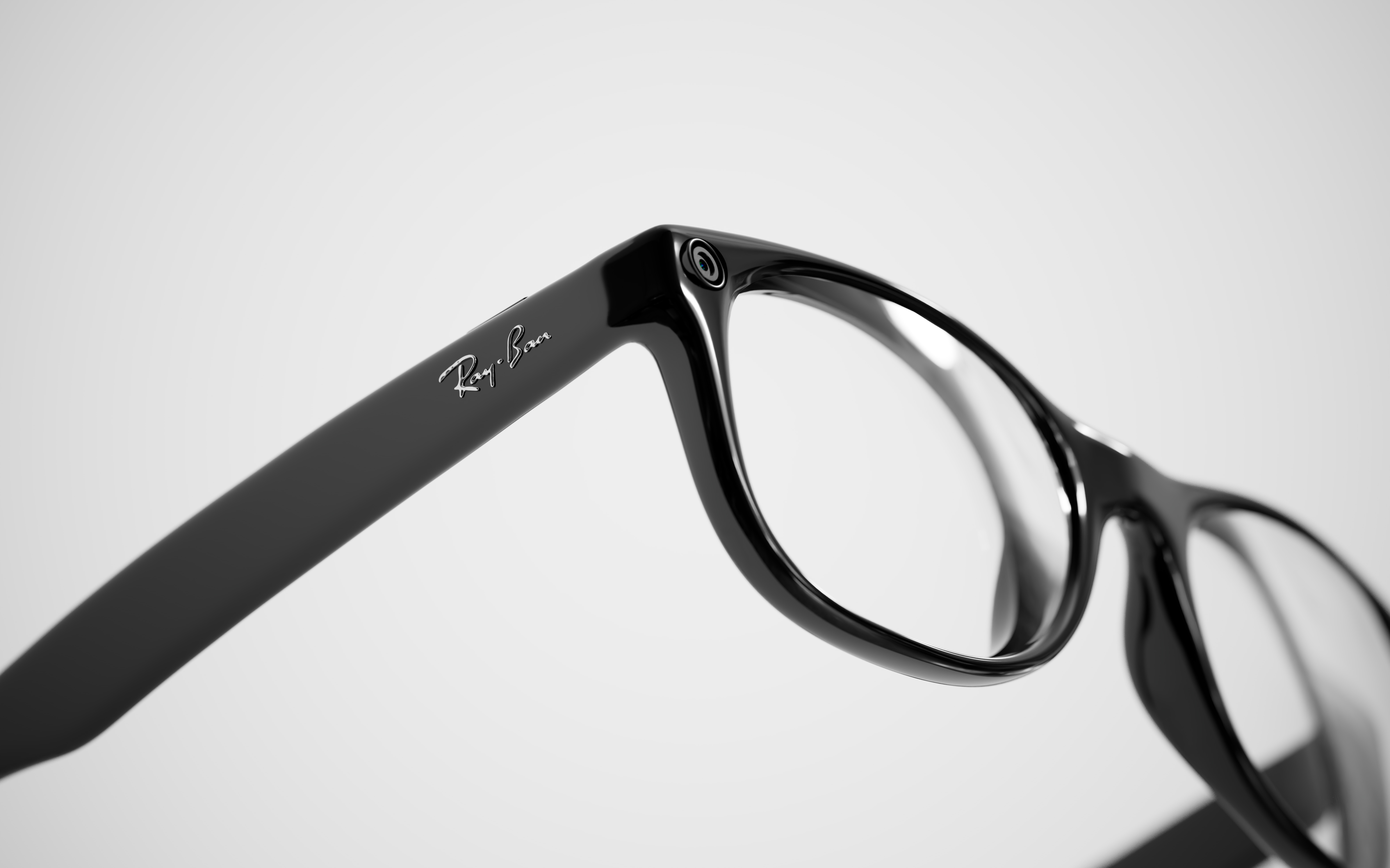 Meta glasses users face subscription fee for on-device feature