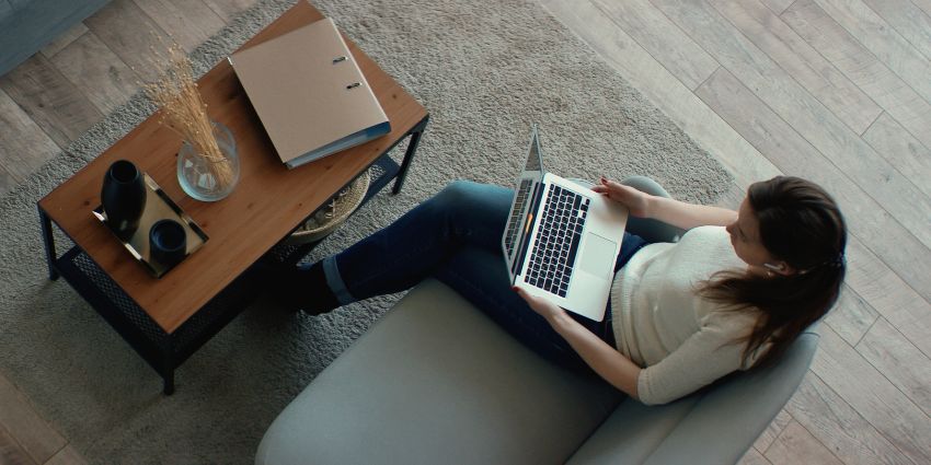 Microshifting: What You Need to Know About the Trend Rethinking the Corporate Workday