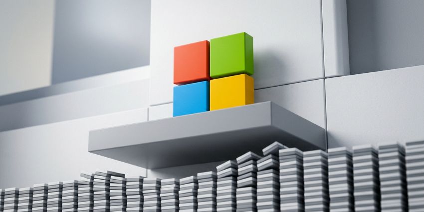 Microsoft 365 Prices Rise on 1 July: What IT Teams Need to Do Before the Deadline