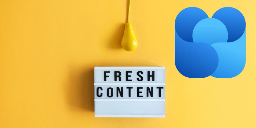 Microsoft Adds More Viva Engage Features as Yammer Retirement Picks Up Pace