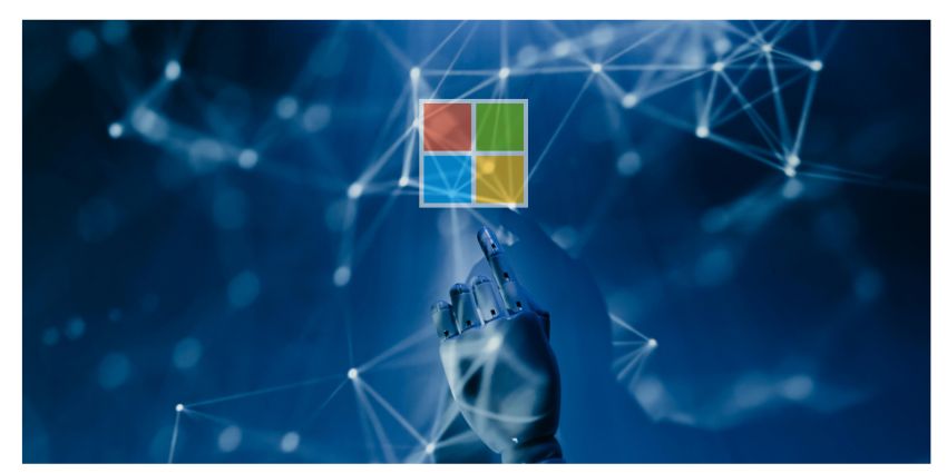 Microsoft Announce Digital Twin Builder For Fabric, Bringing the Physical World into the Virtual