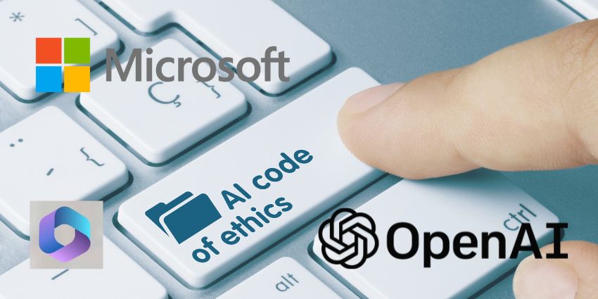Microsoft Axed AI Ethics Team - Reports