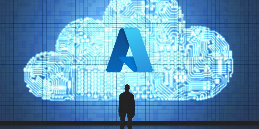 Microsoft Azure Operator Nexus Now in Public Preview