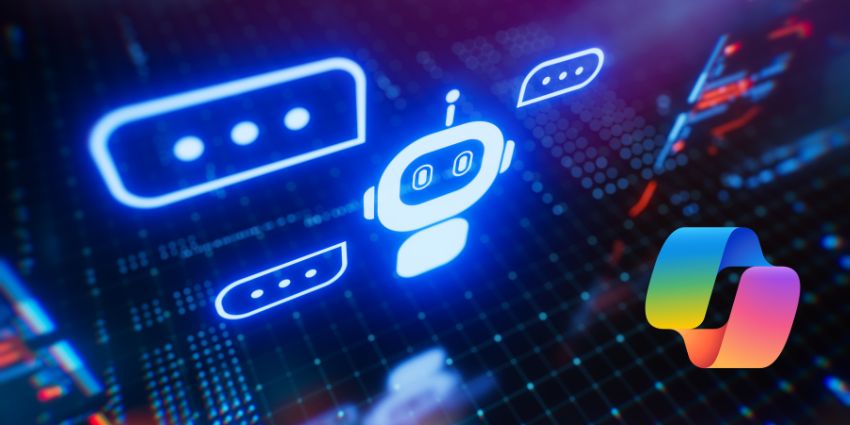 Microsoft Closes Critical Copilot Attack Path, but Is the Underlying AI Risk Unresolved?