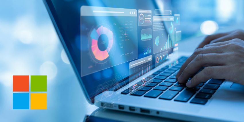 Microsoft Debuts MAI-Cyber-1-Flash: Are Smaller, Cheaper Models the New AI Cybersecurity Standard?