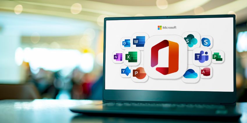 Microsoft Earnings Analysis: Copilot Takes Off but AI Bills Keep Rising