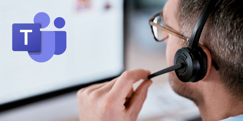Microsoft Enables Teams Call Reporting Amid Surge in Successful Voice Phishing
