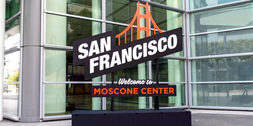Microsoft Ignite 2026 Returns to San Francisco – But Not Everyone’s Thrilled