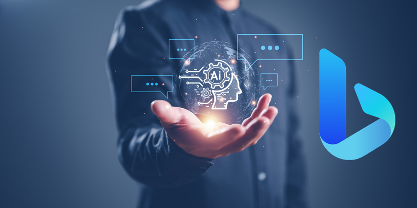 Microsoft Integrates ChatGPT Technology into Bing