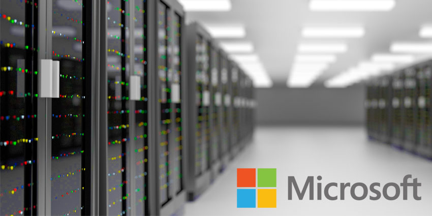 Microsoft Is Spending $80Bn On Data Centres This Year In Ongoing AI Revolution