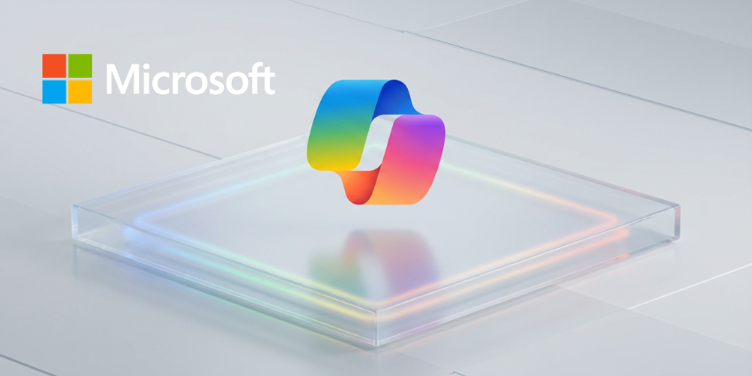 Microsoft Launches $99 M365 E7 Tier and Agent 365 to Tame AI Sprawl
