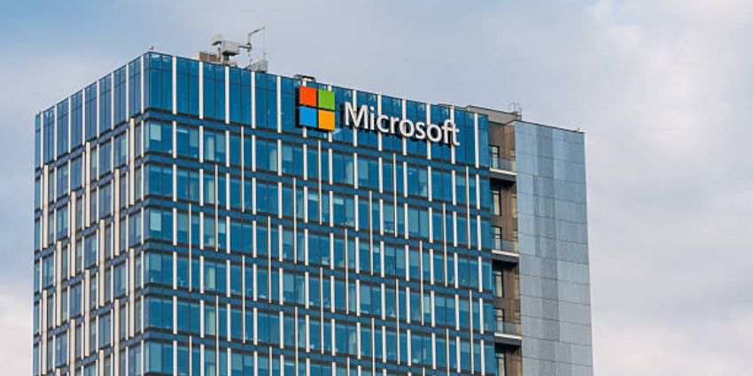 Microsoft and Mistral Are Bringing Sovereign AI to Copilot Studio