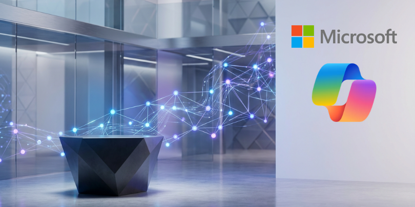 Microsoft Overhauls Copilot Leadership to Drive Enterprise Adoption and Accelerate Agentic AI in M365