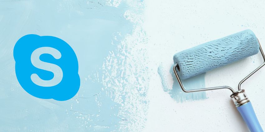 Microsoft Quietly Rolls Out Subscription-Based Model For Skype