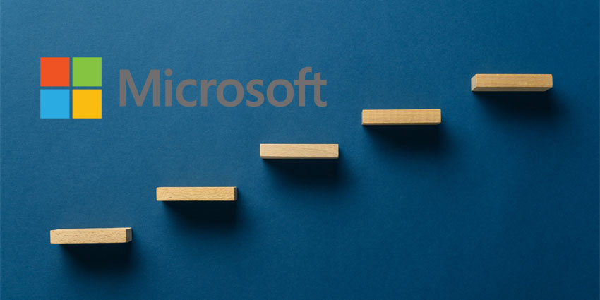 Microsoft Ready For 'Additional Steps' To Avoid EU Antitrust Action